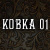 КОВКА 01