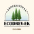 ECODREV-EK