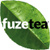 FuseTea