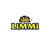 LIMMI