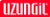 Uzungil