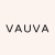 Домашняя одежда для мальчиков VAUVA