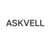 ASKVELL