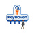 KeyHaven