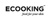 Маски для лица Ecooking