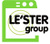 Le'ster