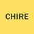 Chire