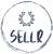 SELLR