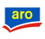aro
