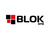 Blokspb