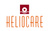 HELIOCARE