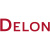 Delon