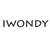 IWONDY