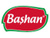 Bashan