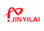 JYL