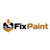 FixPaint