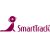 SmartTrack