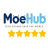 MoeHub