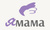 Я-Мама