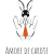 Amore de carote