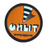 ОПЫТ