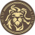 MAD LION
