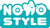 Nono Style