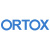 ORTOX