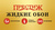 Престиж жидкие обои