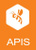 APIS