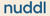 nuddl