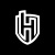 HIMERS