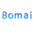 bomai