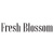 Fresh Blossom