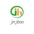 jinjibao