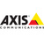 Axis Communications