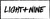 Light+Nine