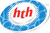 Оборудование и аксессуары для бассейнов hth