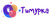 Тимурка