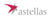 astellas