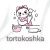 tortokoshka
