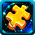 Пазлы Magic puzzle