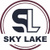 Sky Lake
