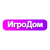 ИгроДом