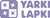 Yarki Lapki