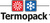 Пакеты для хранения продуктов Termopack