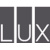 LUX