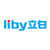 Liby