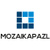 MOZAIKAPAZL