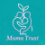 MamaTrust